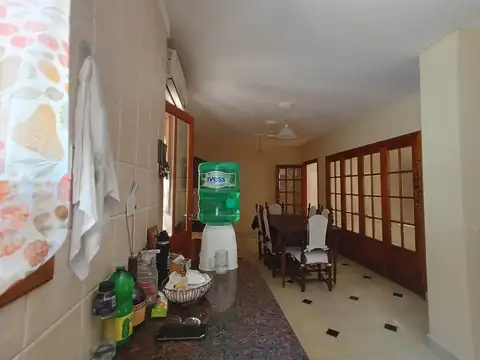 Casa en Venta 20 años