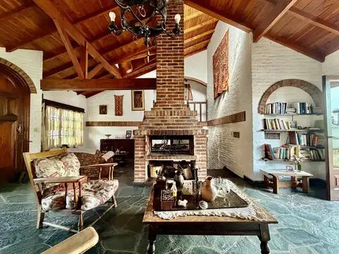 Casa en Venta al Noreste