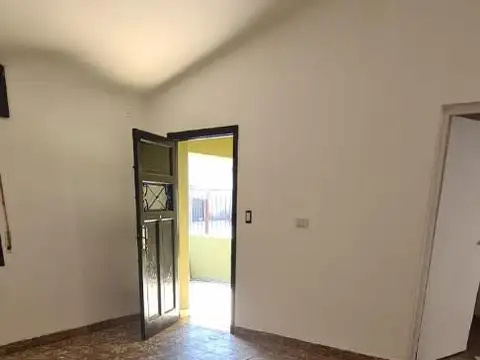 Juan Domingo Peron 93