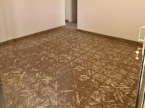 Casa en Venta en La Calera, USD 65.000