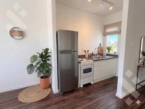 Departamento en Venta en Confluencia, Neuquén