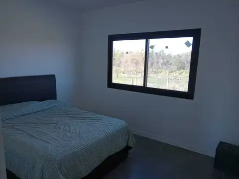 Casa en Venta en Puertos - Acacias, USD 225.000