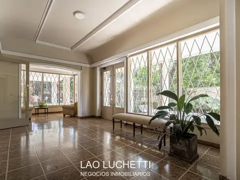 FOREST, AVDA. 1500, Piso 1