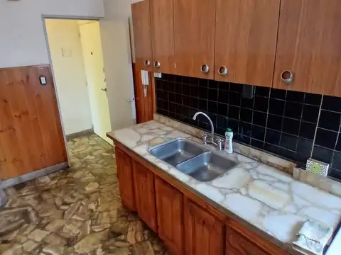 Departamento en Alquiler 20 años