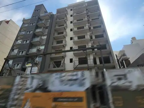 Departamento en Venta en Moron, Partido de Morón