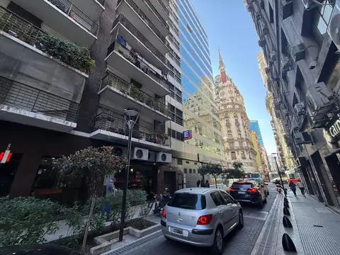 Departamento en Venta en Retiro, USD 110.000