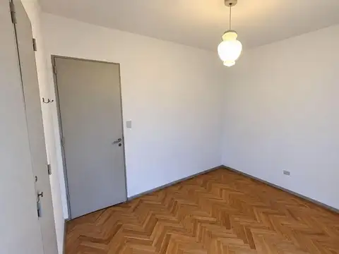 Departamento en Venta 55 años