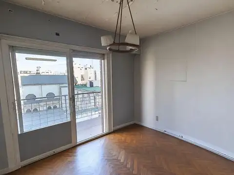 Departamento en Venta Apto profesional