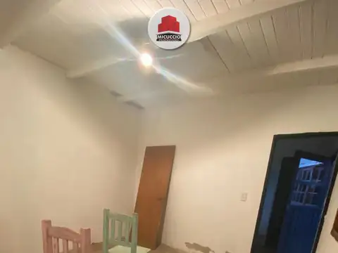 Casa en Venta en Benavidez, USD 100.000