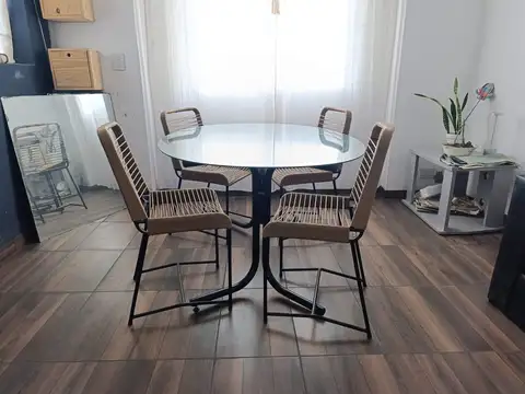 Casa en Venta 64 años