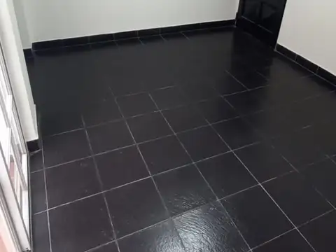 Depto Tipo Casa en Alquiler en Villa Ortuzar, $ 1.200.000