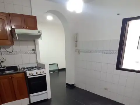 Depto Tipo Casa en Alquiler 30 años