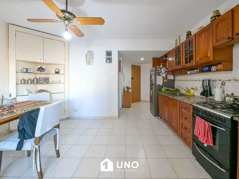 Salta 1400, Piso 04