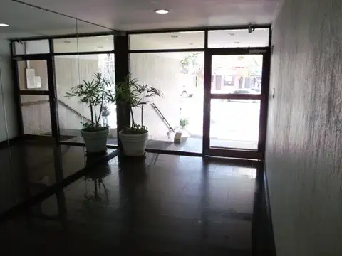 Departamento en Alquiler en Olivos, $ 420.000