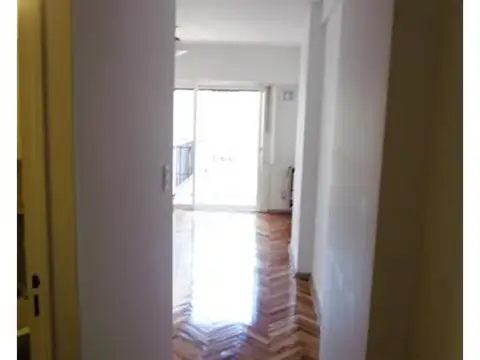 Departamento en Alquiler 50 años