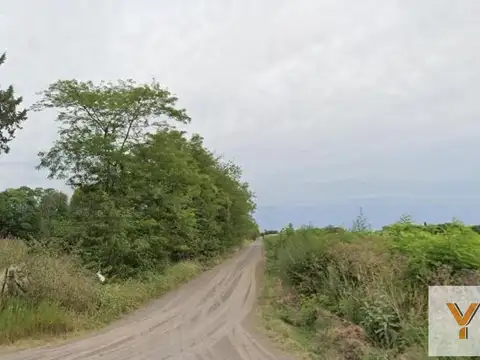 Terreno en Venta en Chivilcoy, USD 110.000