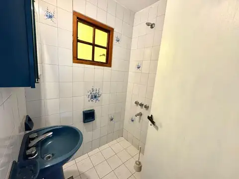 Casa en Alquiler Temporal en Mar Del Plata, USD 290