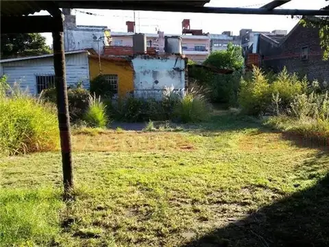Brandsen 3800