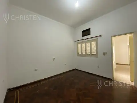 Casa en Alquiler 60 años
