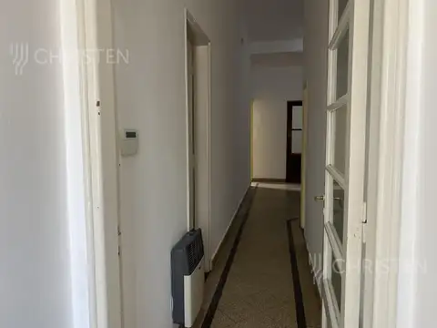Casa en Alquiler en Barranquitas, $ 1.100.000