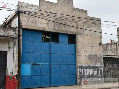 Crisologo larralde y Centenario Uruguayo