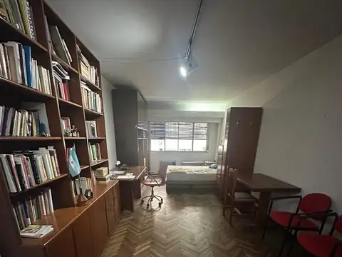 Monoambiente en Venta - 32 M2 - Muy buen estado