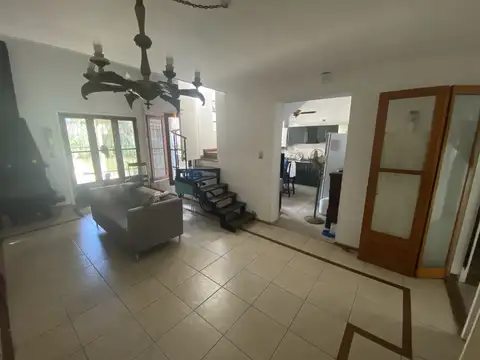 Casa en Venta 54 años