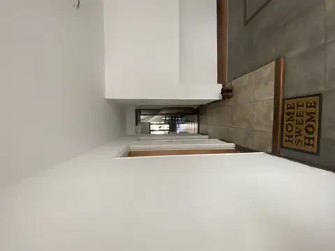 Casa en Venta en General Jose De San Martin, USD 138.000