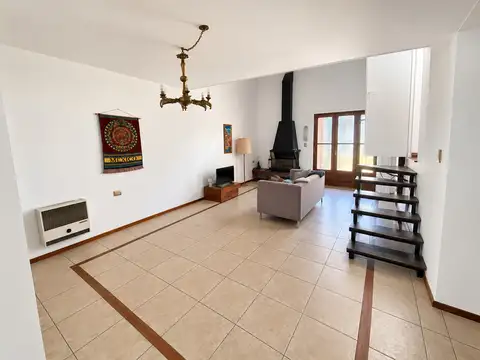 Casa en Venta 54 años