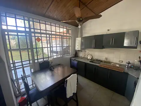 Casa en Venta al Oeste