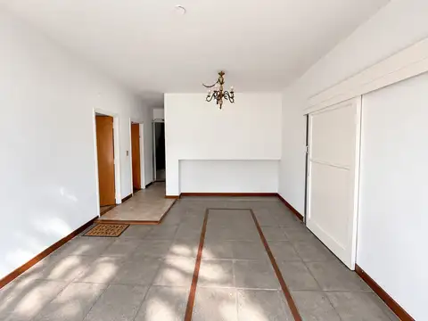 Casa en Venta en General José de San Martín, USD 138.000