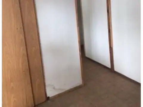 Terreno en Venta en Alberdi, USD 160.000