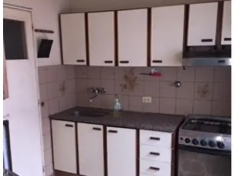 Terreno en Venta de 187,0 m2