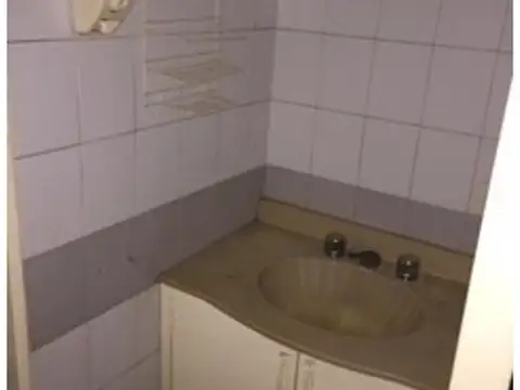 Casa de 2 dormitorios amplio terreno