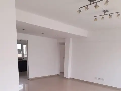 Departamento en Venta en Puerto Madryn, USD 150.000