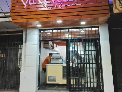 Juan Manuel De Rosas 3014