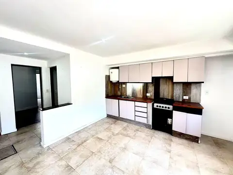 VENTA PH 3 AMBIENTES LANÚS OESTE
