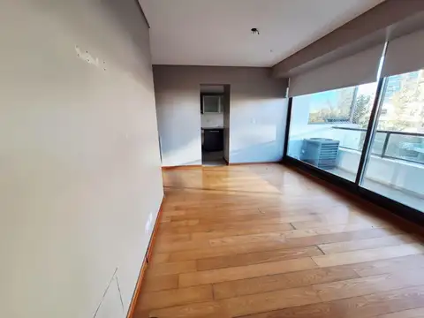 Departamento en Alquiler de 4 ambientes