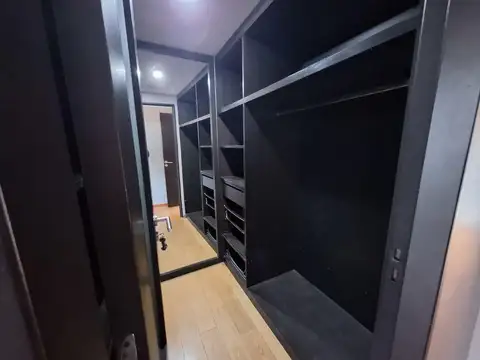 Departamento en Alquiler 12 años