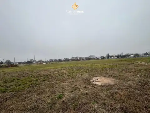 Terreno en Venta de 280,0 m2