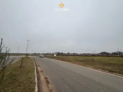 Terreno en Venta de 280,0 m2