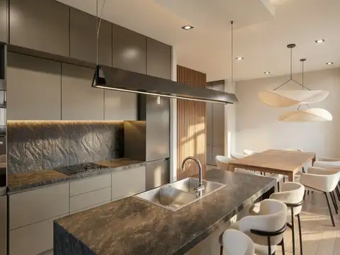EXCLUSIVA CASA EN HOUSING A METROS DE RAFAEL NUÑEZ