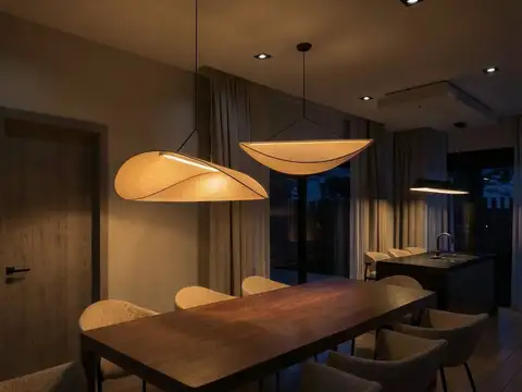 EXCLUSIVA CASA EN HOUSING A METROS DE RAFAEL NUÑEZ