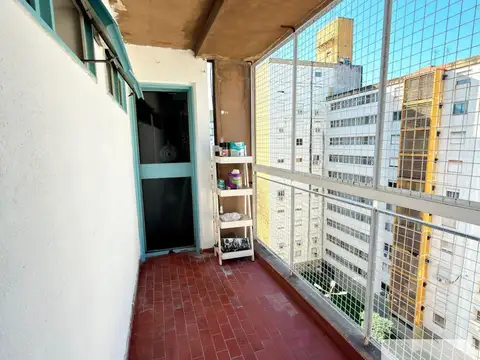Dellepiane Norte e/ Basualdo y Miralla