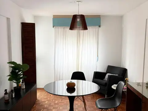 Departamento en Venta - 3 Dormitorios 2 Baños - 68mts - Villa Lugano