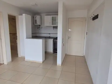 Departamento en Venta 6 años