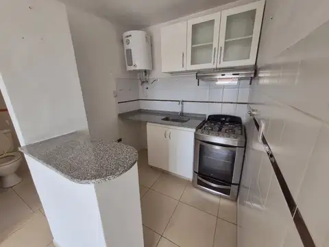 Departamento en Venta al Noroeste