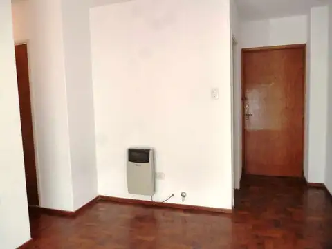 Departamento en Alquiler en Belgrano, $ 750.000