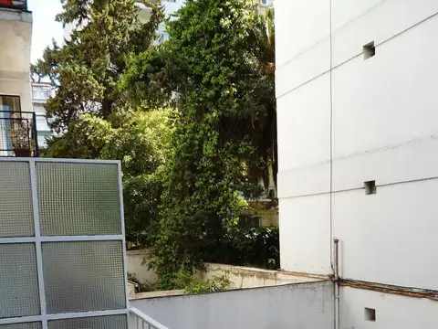 Departamento en Alquiler 46 años