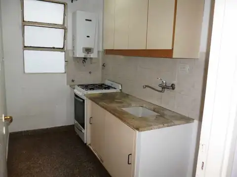 Mendoza 2500